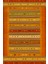 Drom Kaymaz Halı Makinede Yıkanabilir Şönil Kilim 1