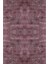 Drom Kaymaz Halı Makinede Yıkanabilir Şönil Kilim 1