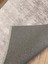 Drom Kaymaz Halı Makinede Yıkanabilir Şönil Kilim 5