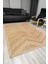 Drom Kaymaz Halı Makinede Yıkanabilir Şönil Kilim 2