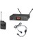 ATW-2110BDUKH Headset Mikrofonu 1