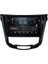 Nissan Qashqai Android Multimedya Carplay Oem 4gb RAM+64GB HDD 2014-2020 Navigosyan Tuşlu Ekran 3