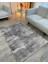 Drom Kaymaz Halı Makinede Yıkanabilir Şönil Kilim 3