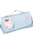 Sweet Cat 3D Dekompresyon Oyuncak Kalem Kutusu (Yurt Dışından) 1