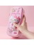 Iigen Cute Kitty 3D Dekompresyon Çift Katmanlı Kalem Kutusu (Yurt Dışından) 4
