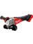 M18 Fsag 125X-0 Akülü Avuç Taşlama 1
