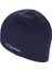 Whirlibird Watch Cap Unisex Bere 1