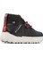 Facet 75 Alpha Outdry Kadın Kısa Bot 4