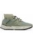 Facet 75 Alpha Outdry Erkek Kısa Bot 1