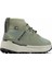 Facet 75 Alpha Outdry Erkek Kısa Bot 3