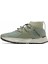 Facet 75 Alpha Outdry Erkek Kısa Bot 4