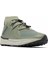 Facet 75 Alpha Outdry Erkek Kısa Bot 5