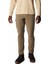 Triple Canyon Iı Fall Hiking Pant Erkek Pantolon 1