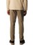 Triple Canyon Iı Fall Hiking Pant Erkek Pantolon 2