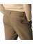 Triple Canyon Iı Fall Hiking Pant Erkek Pantolon 5