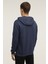 ml Renato 17SD1047 3pr Lacı Erkek Sweatshirt 2