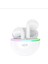 S25 Tws Kablosuz Kulak Içi Bluetooth Kulaklık 1