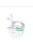 S25 Tws Kablosuz Kulak Içi Bluetooth Kulaklık 3