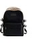 Ins Kore Tarzı Öğrenci Sırt Büyük Kapasiteli Sırt Çantası (Yurt Dışından) 1
