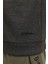ml Aron 16SD4001 3pr Antrasıt Melanj Erkek Sweatshirt 5