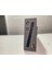 Antenna Carbon Momo Tip Anten 1