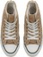 23K-267 3pr Vizon Kadın Sneaker Bot 4