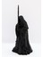 Nazgul Lord Of The Rıngs Yüzüklerin Efendisi 15 cm 4