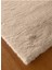 Comfort Peluş Sütlü Kahve 3