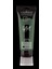Proart Heavy Body Akrilik Boya PR-033 Doğa Yeşili 120 ml 1