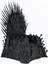 Game Of Thrones Taht 15 cm 1