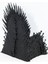 Game Of Thrones Taht 15 cm 4