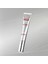 Peptide 9 Shrink Lif-Tox Eye Cream 20ML 3