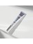 Peptide 9 Shrink Lif-Tox Eye Cream 20ML 4
