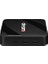 I1 6k Android Box (Android12) 1