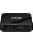 I1 6k Android Box (Android12) 2