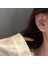 Stil 10 Kadın Tatlı Altın Rengi Uzun Püskül Damla Küpe Dangle Asılı Brincos Parti Piercing Günlük Moda Takı Hediye Bijoux (Yurt Dışından) 1