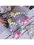 Glitter-Sarı Boho Renkli Inci Mat Boncuk Küpe Kadınlar Için 2021 Trend Kademeli Vintage C Dangle Küpe Moda Takı Buklet Oreille Femme (Yurt Dışından) 5