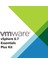 Vsphere 6.7 Essentials Plus Kit 1