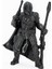 Mandalorıan Star Wars Figür 10 cm 1