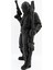 Mandalorıan Star Wars Figür 10 cm 3
