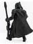 Mandalorıan Star Wars Figür 10 cm 4