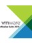 Vrealize Suite 2019 1