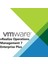 Vrealize Operations Management 7 Enterprise Plus 1