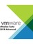 Vrealize Suite 2018 Advanced 1