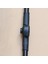 Itme Çekme Çubuğu Bağlantısı Yedek Parça Katlanabilir Vagon Arabası Için Itme Kolu Bağlantısı Kara Delik Çapı 22MM (Yurt Dışından) 4