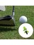 Peluş Golf Kulübü Başörtüsü Hayvan Ahşap Sürücü Kafa Kapağı Yedek Koruyucu. Timsah (Yurt Dışından) 3