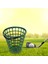 Açı Golf Sepeti Rafı, Hold Up'tan 75 Golf Iğını Barındırır (Yurt Dışından) 4