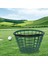 Golf Sepeti Tutucusu, 150 Tutmak Için Golf I Aksesuarlarını Tutar (Yurt Dışından) 5
