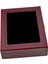 Ahşap Golf Kutusu 12 Organizasyon Aksesuarı 220X170X65MM (Yurt Dışından) 4