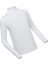 Golf Dip Gö Golfçü Giyim Xxl (Yurt Dışından) 1